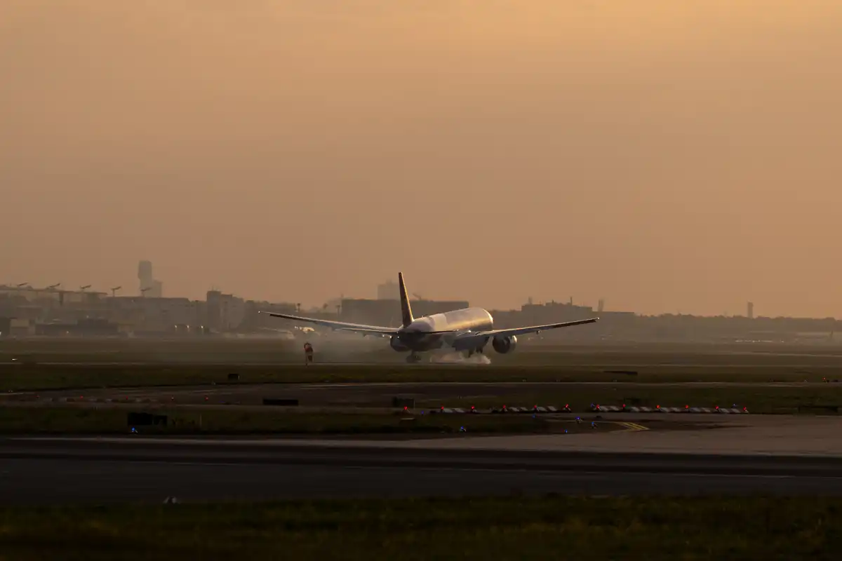 A7402915LR