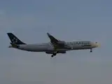 A7402919LR