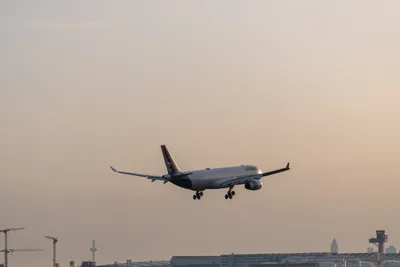 A7402935LR