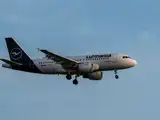 A7402938LR