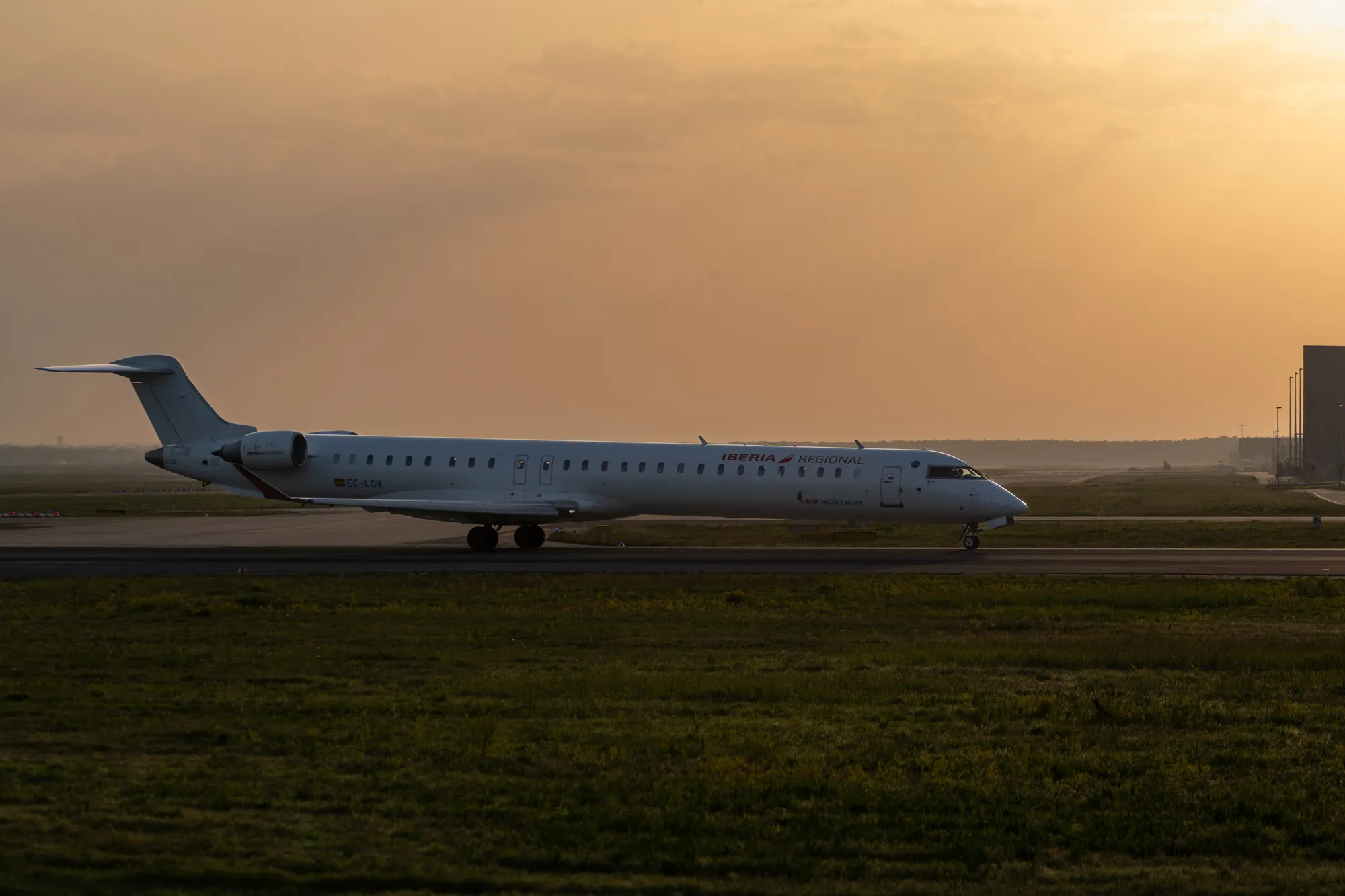 A7402947LR