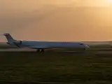 A7402947LR