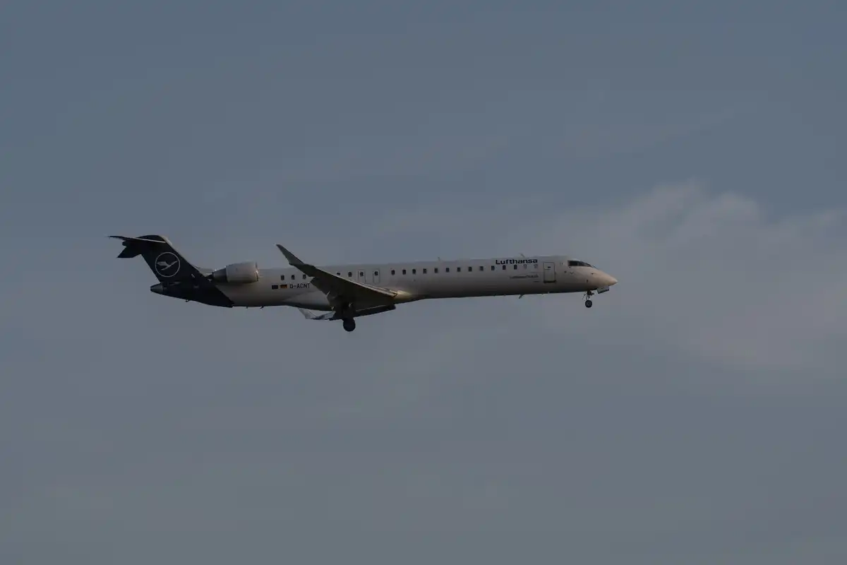 A7402949LR
