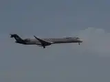 A7402949LR
