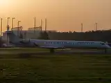 A7402958LR
