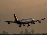 A7402984LR