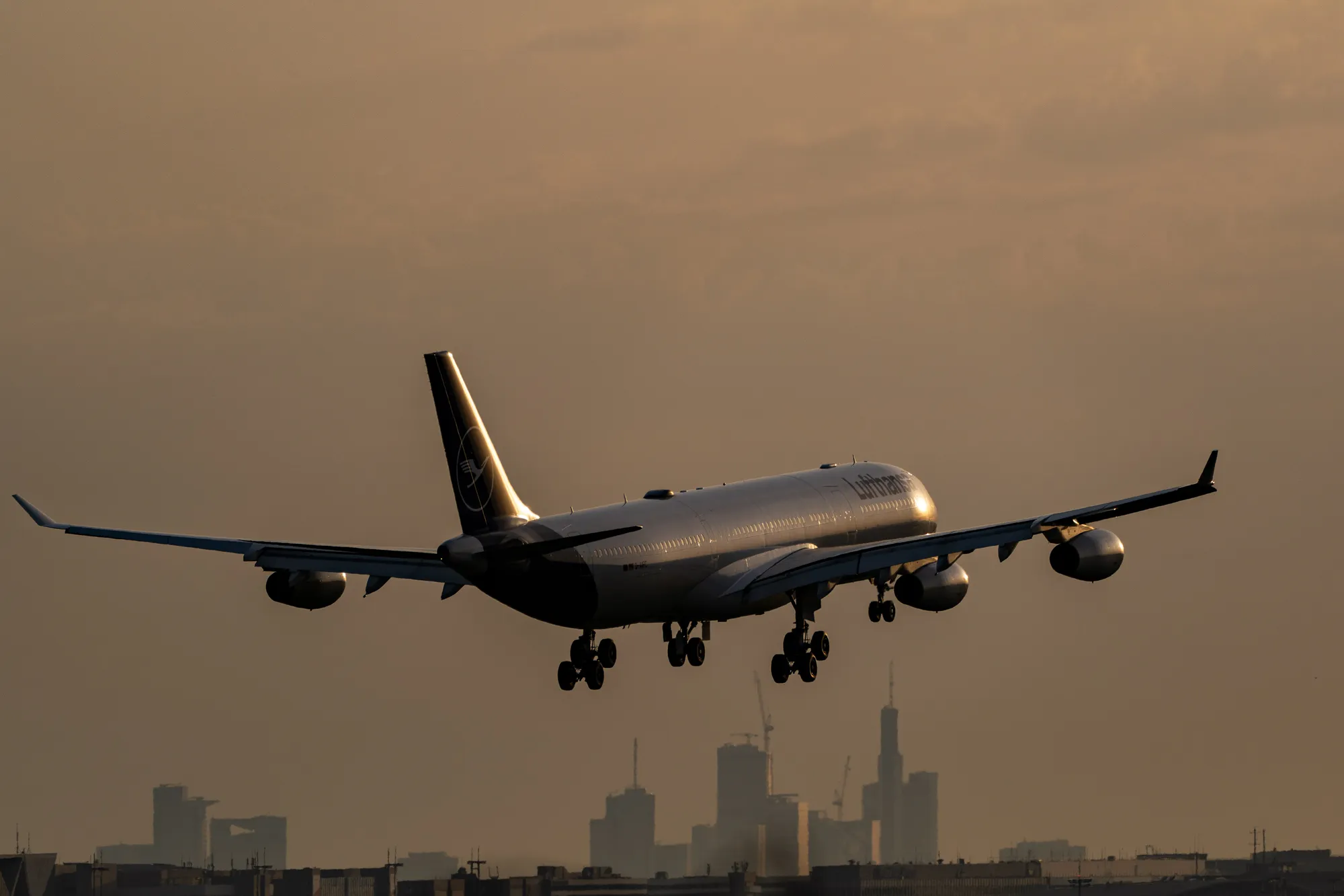 A7402984LR