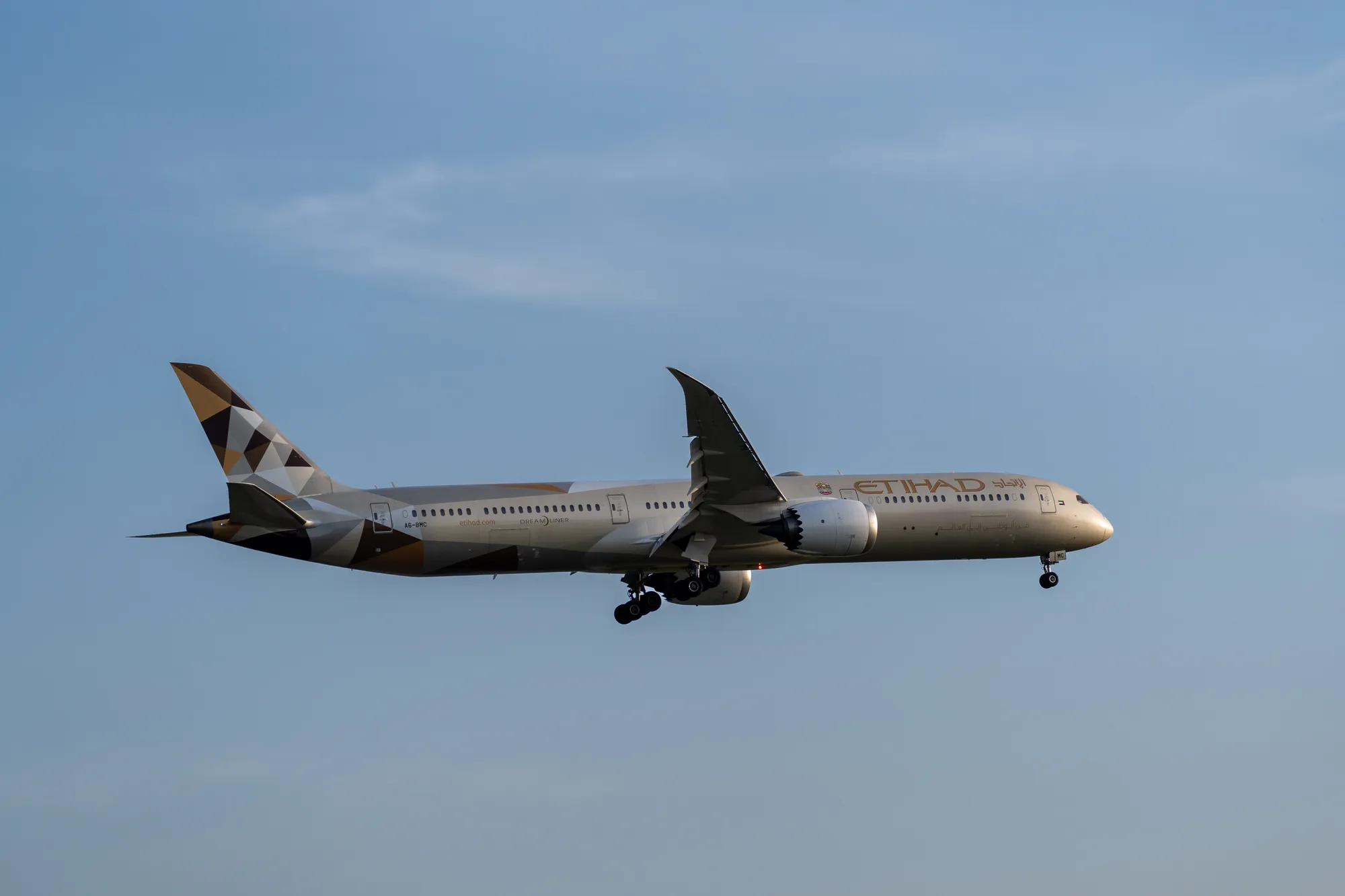 A7403004LR