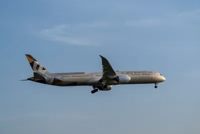 A7403004LR