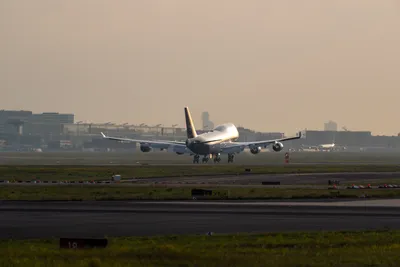 A7403044LR
