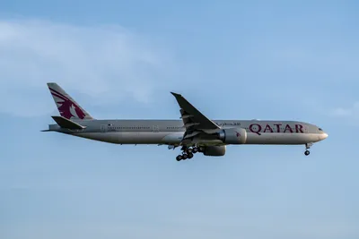 A7403071LR