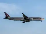 A7403071LR