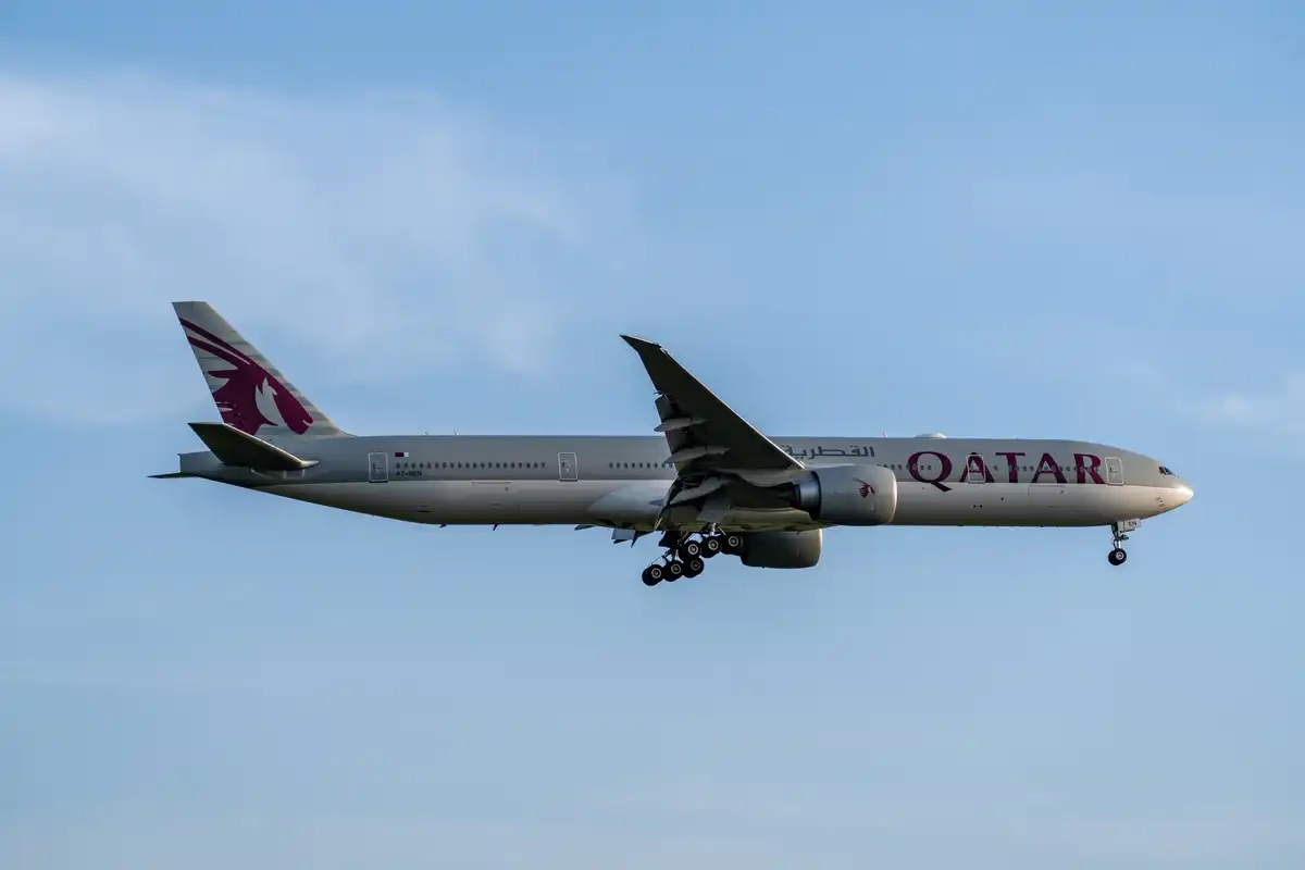 A7403071LR