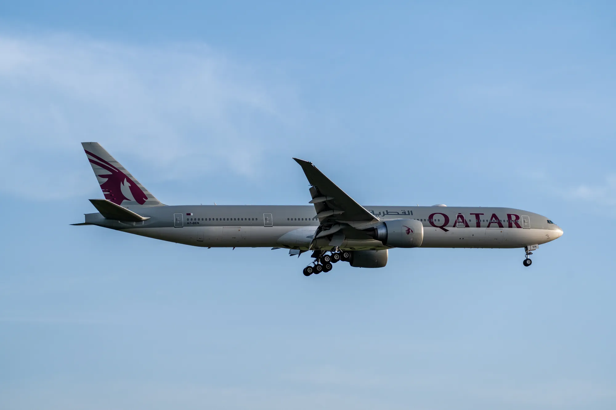 A7403071LR