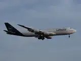 A7403084LR