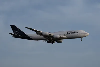 A7403084LR