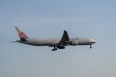 A7403136LR