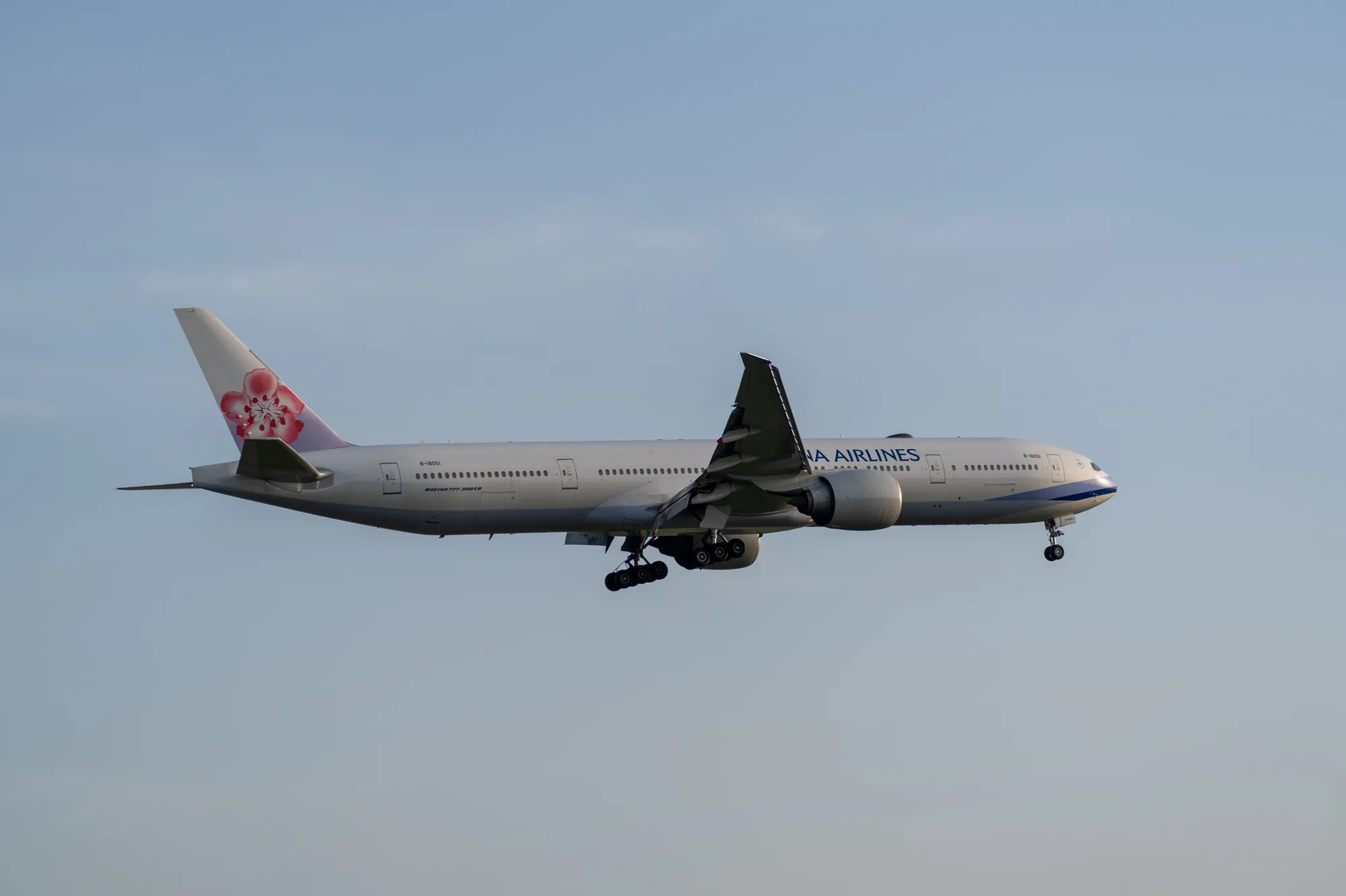 A7403136LR