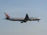 A7403136LR