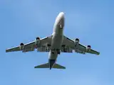 A7403271LR