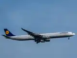 A7403365LR