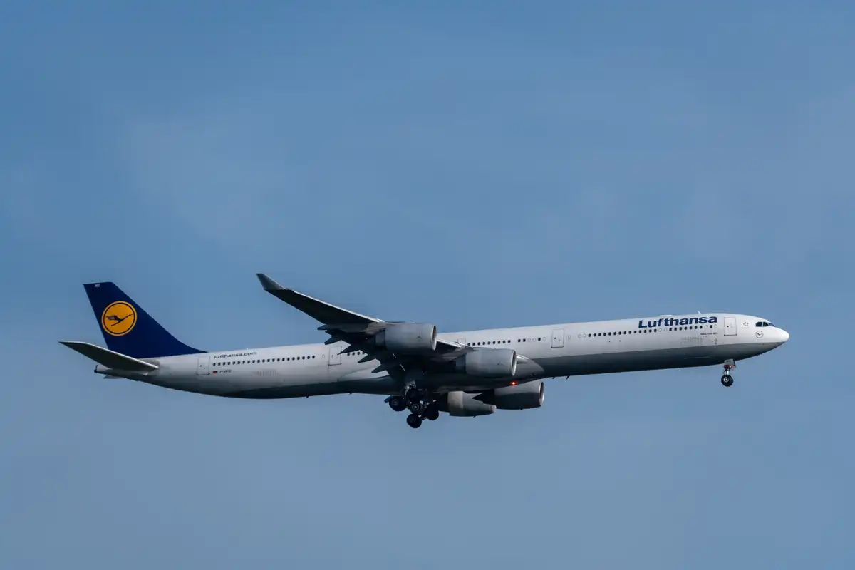 A7403365LR