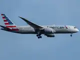 A7403391LR