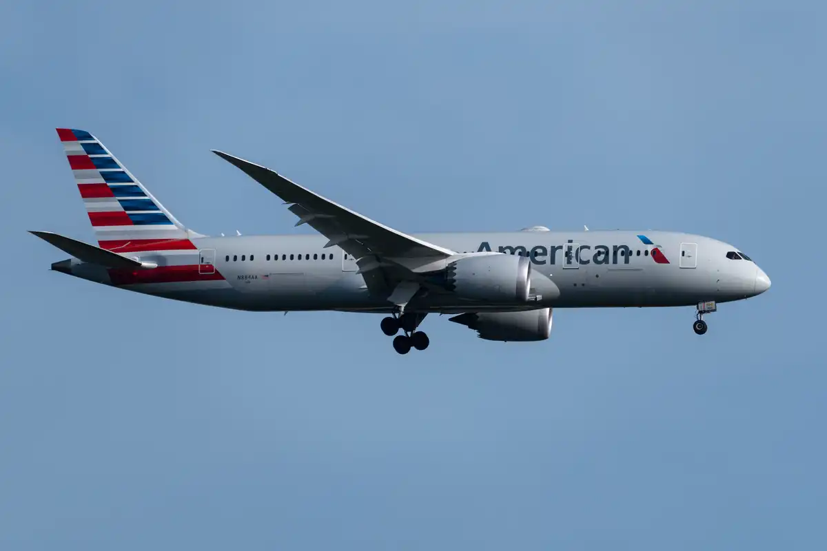 A7403391LR