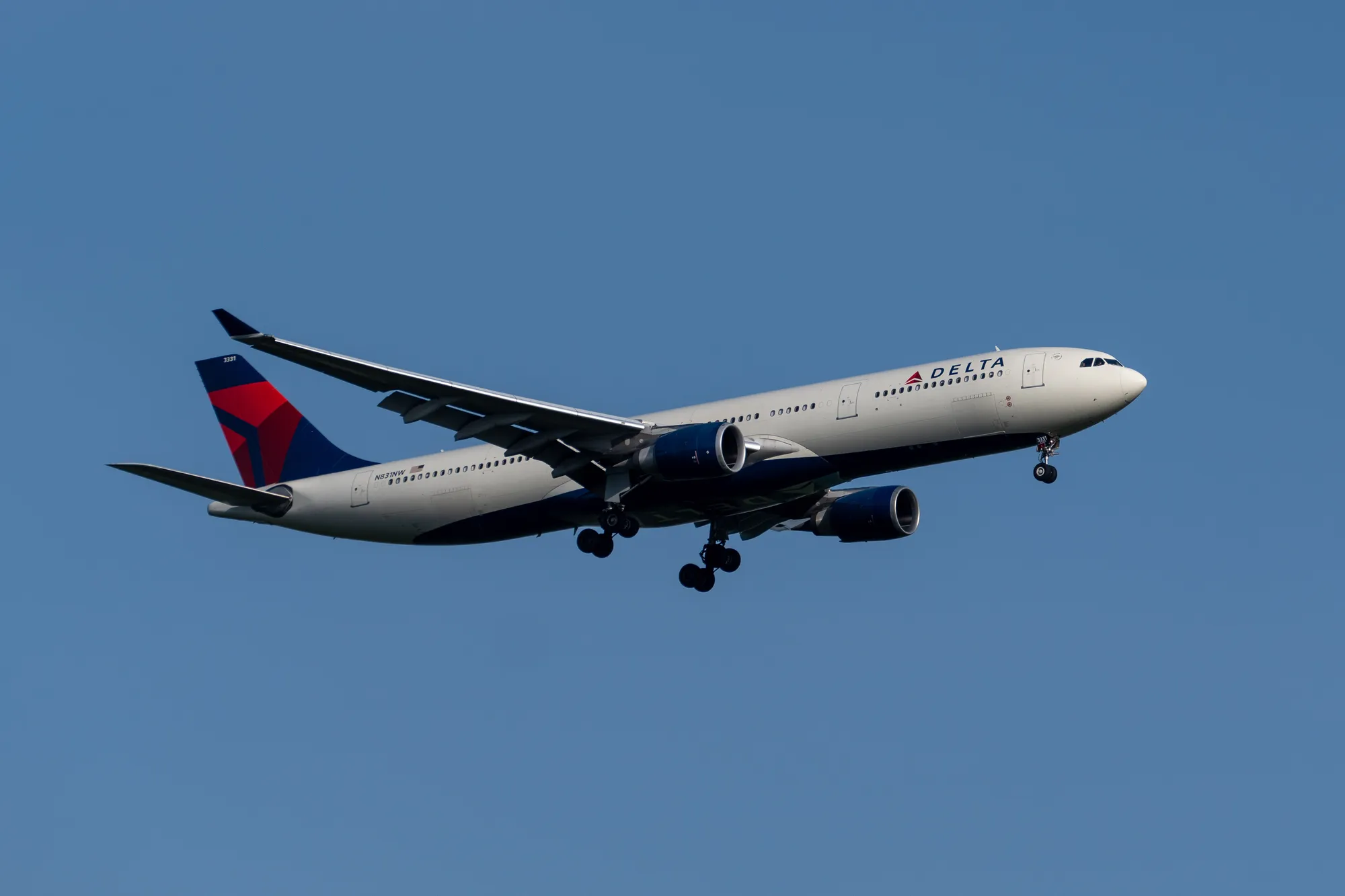 A7403409LR