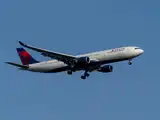 A7403409LR