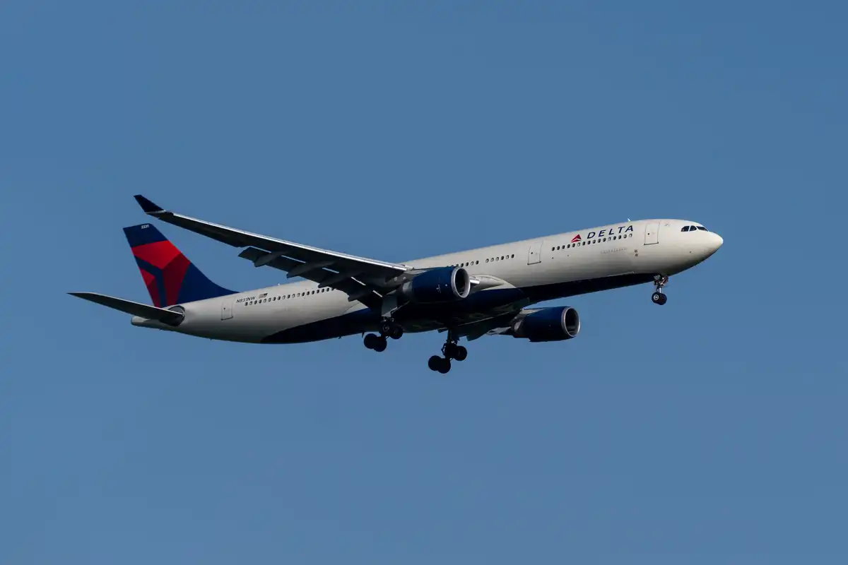 A7403409LR