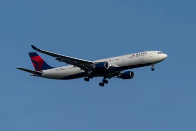 A7403409LR