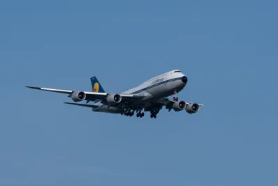 A7403416LR