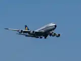 A7403416LR