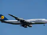 A7403429LR