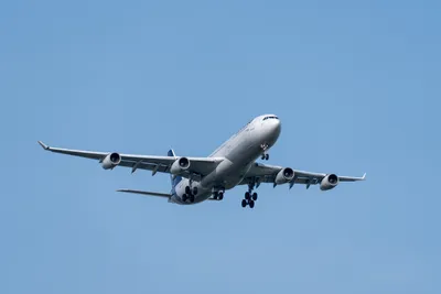 A7403481LR