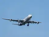A7403481LR