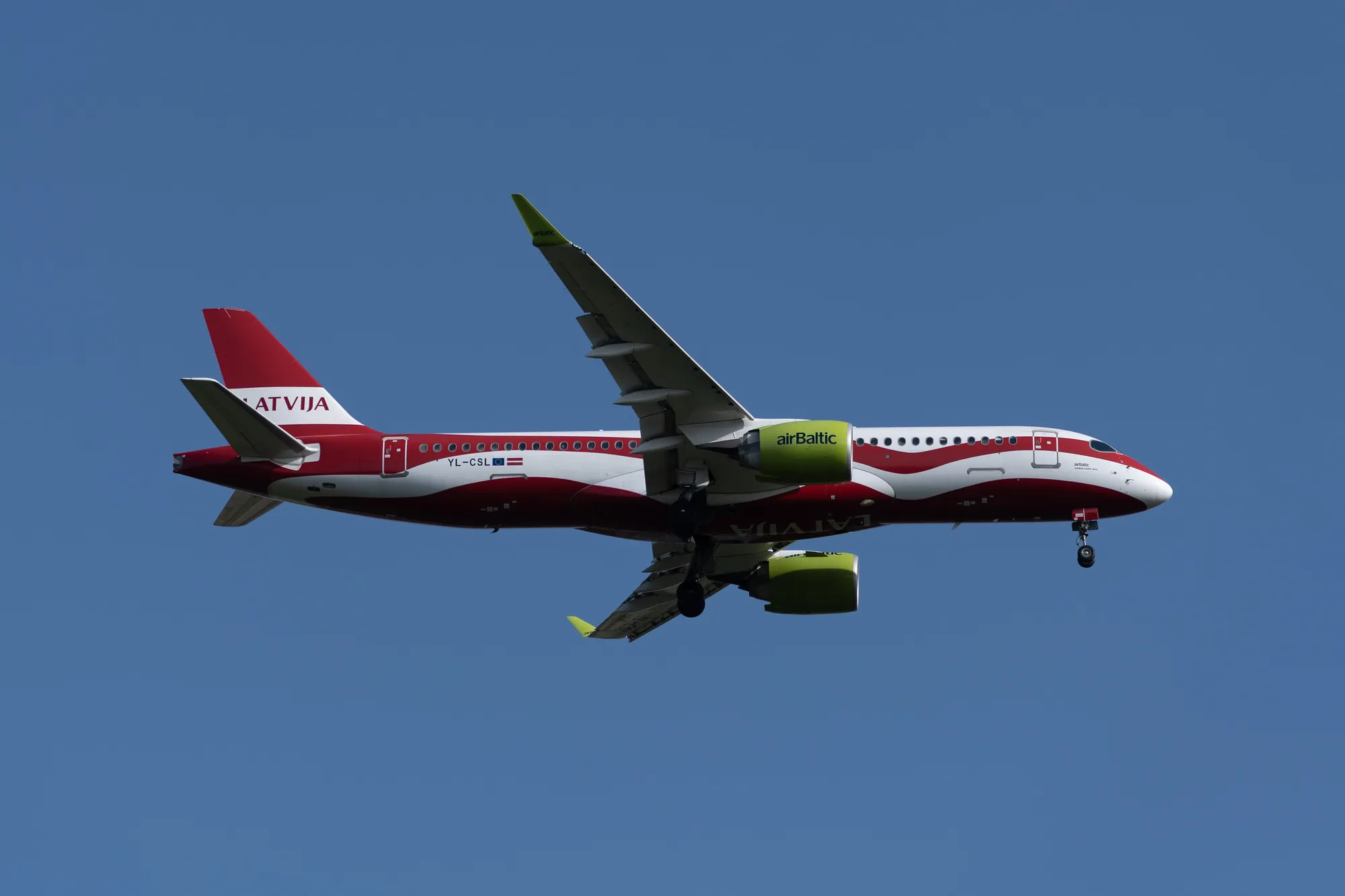 A7403563LR