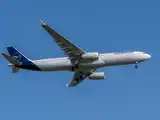 A7403574LR