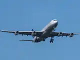 A7403578LR