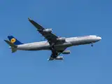 A7403588LR