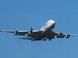 A7403598LR