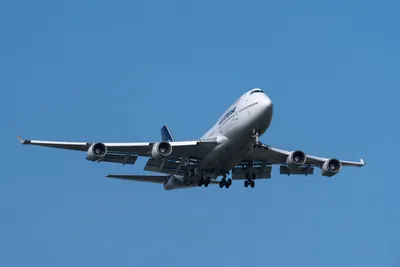A7403598LR