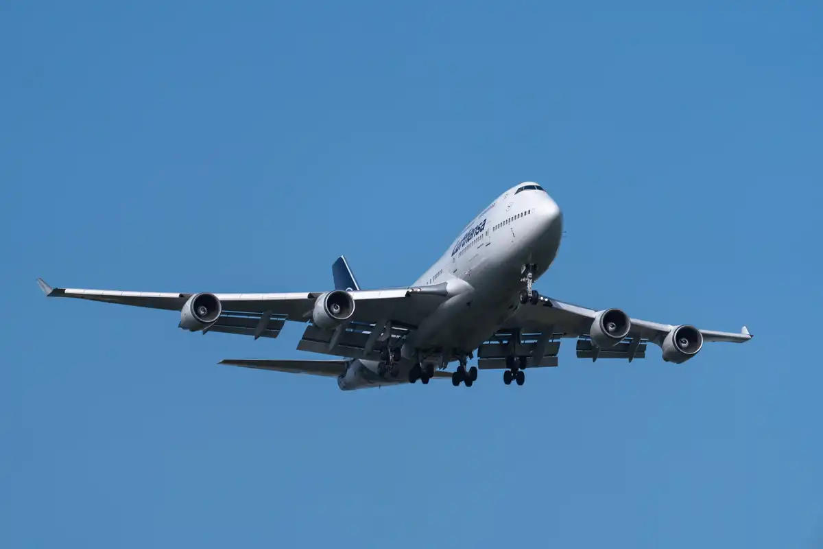 A7403598LR
