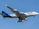 A7403608LR