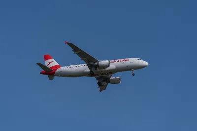 A7403657LR