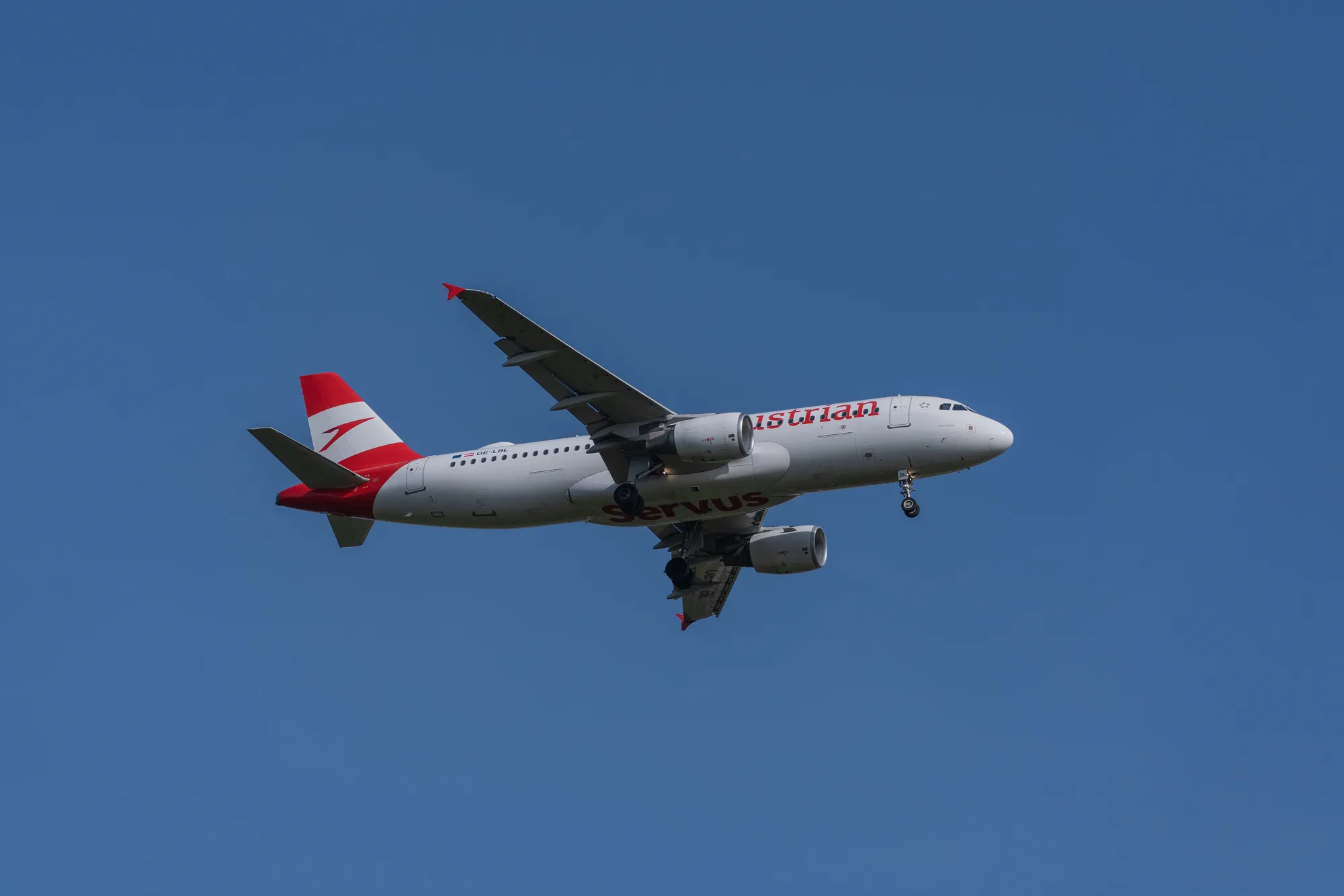 A7403657LR