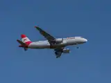A7403657LR