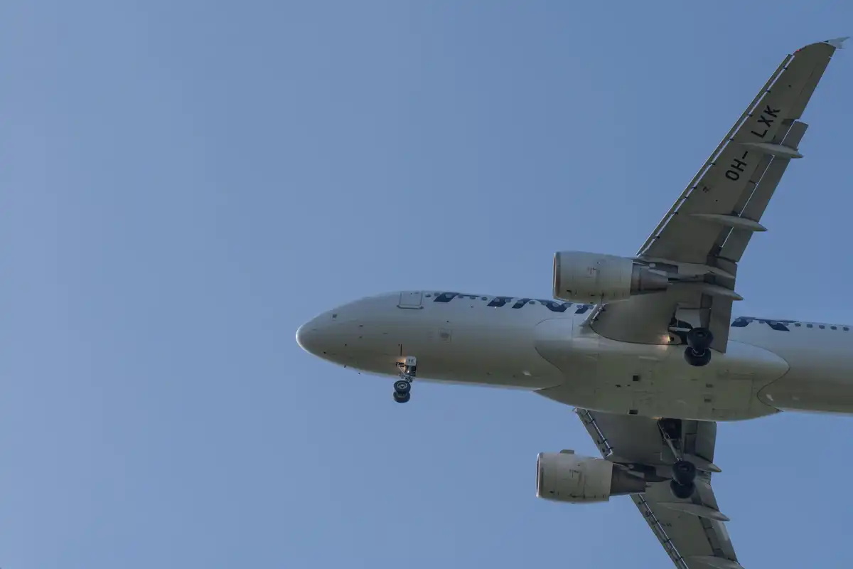 A7403662LR