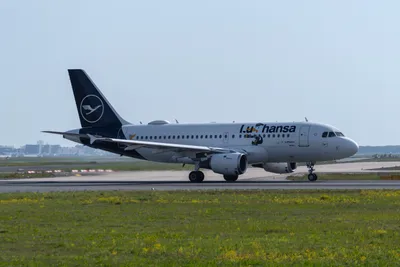 A7403678LR